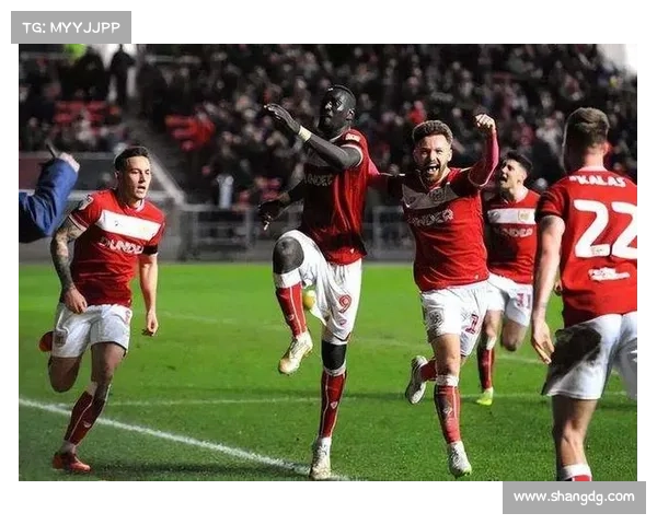 法兰克福主场揭幕战迎战云达不莱梅 激情对决揭开新赛季序幕