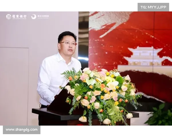 湖北文旅新任领导上任首周调整训练强度效果初探