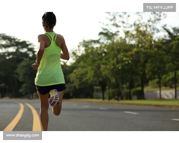 专家提醒马尔默应警惕高温天气可能导致的体能透支风险