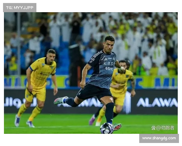 亚冠小组赛胜利队二连胜领跑 菲利克斯世界波建功C罗替补未登场