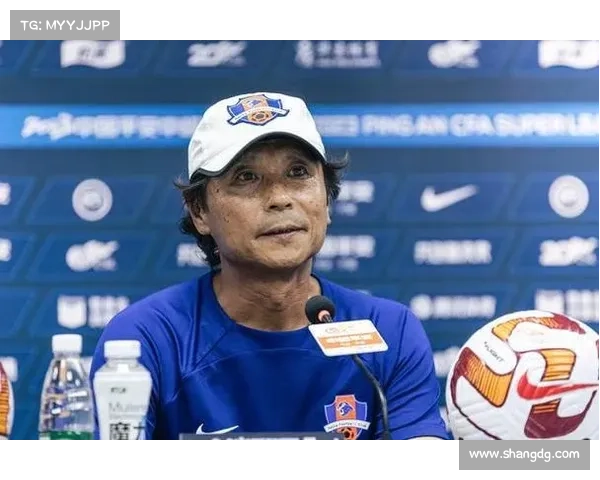 曲刚称胜利振奋球队士气坚定保级信心为全队注入强大动力