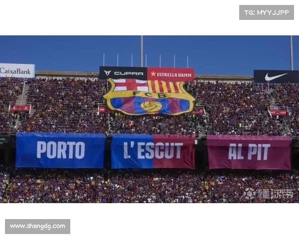 西媒称巴萨海外热身赛受场地问题影响比赛能否如期举行仍存变数