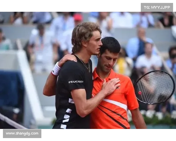 世非预焦点战曼斯特中楣憾失良机喀麦隆与安哥拉半场互交白卷